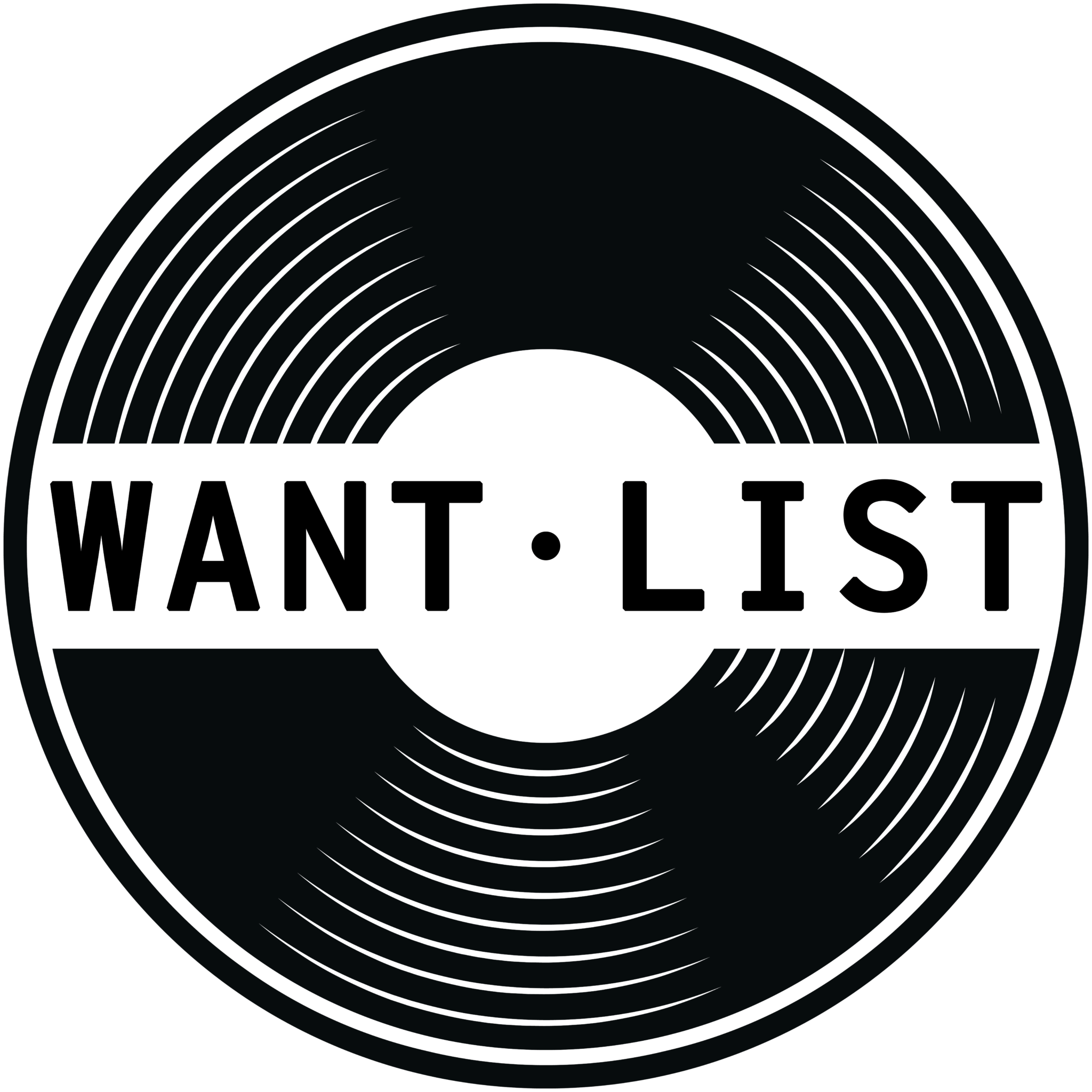 want-list-records-we-buy-sell-trade-vinyl-records