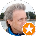 Paul G. profile picture