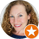 Amy K. profile picture