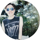 Chris R. profile picture