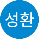 김성환 profile picture