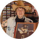 Sam P. profile picture