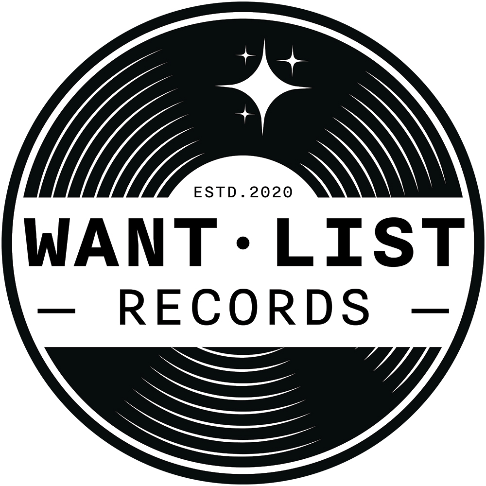 Want List Records